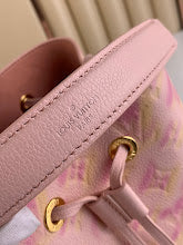 new-luxury-designer-bags-nm4723