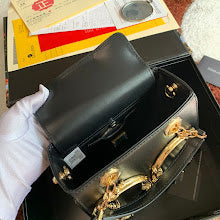new-luxury-designer-bags-nm6661