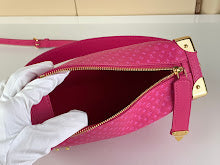 new-luxury-designer-bags-nm4653