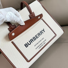 new-luxury-designer-bags-nm5712