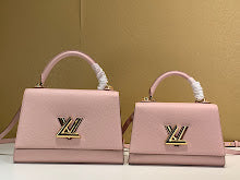 new-luxury-designer-bags-nm4094