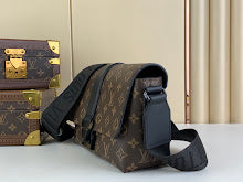 new-designer-premium-bags-nm4473