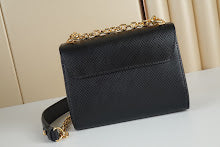 new-designer-premium-bags-nm4339