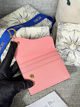 new-designer-premium-bags-nm7548