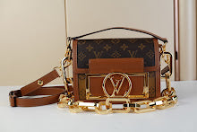 new-elite-designer-bags-nm4561