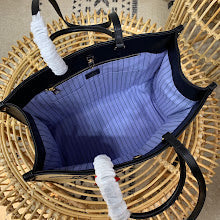 new-elite-designer-bags-nm5226