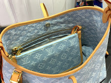 new-designer-premium-bags-nm1663