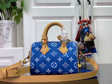 new-luxury-designer-bags-nm1723