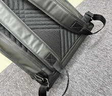 new-luxury-designer-bags-nm5653