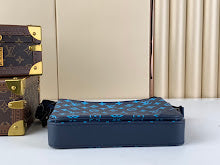 new-luxury-designer-bags-nm4531
