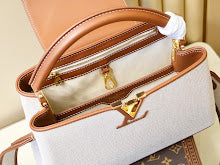 new-designer-premium-bags-nm4372