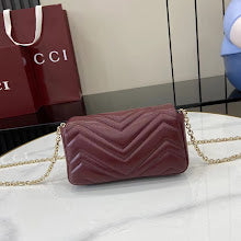 new-designer-premium-bags-nm3914
