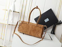 new-luxury-designer-bags-nm2103