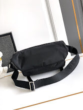 new-luxury-designer-bags-nm2334