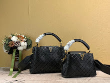 new-elite-designer-bags-nm5466