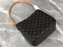 new-luxury-designer-bags-nm4332