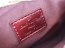 new-elite-designer-bags-nm5115