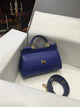 new-designer-premium-bags-nm7287