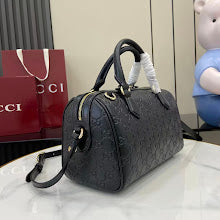 new-elite-designer-bags-nm3829