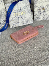 new-designer-premium-bags-nm7596