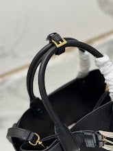 new-designer-premium-bags-nm2079