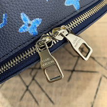 new-designer-premium-bags-nm5333
