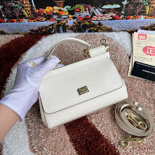 new-designer-premium-bags-nm6739