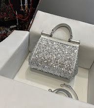 new-elite-designer-bags-nm6945