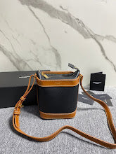 new-elite-designer-bags-nm3367