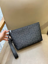 new-elite-designer-bags-nm6609