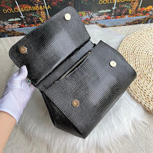 new-luxury-designer-bags-nm7118