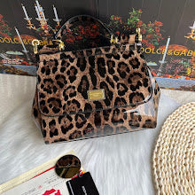 new-luxury-designer-bags-nm7163