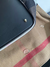 new-luxury-designer-bags-nm5748