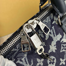 new-elite-designer-bags-nm5456
