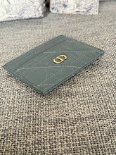 new-luxury-designer-bags-nm7437