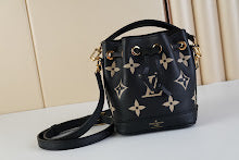 new-luxury-designer-bags-nm4679
