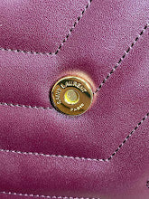 new-luxury-designer-bags-nm3633