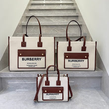 new-designer-premium-bags-nm5654