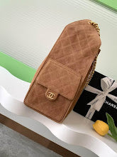 new-luxury-designer-bags-nm5985