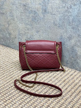 new-designer-premium-bags-nm3780