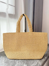 new-elite-designer-bags-nm3435