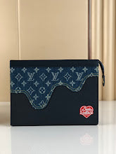 new-designer-premium-bags-nm4827