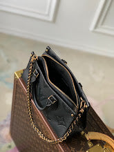 new-designer-premium-bags-nm1696