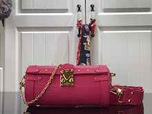 new-designer-premium-bags-nm5339