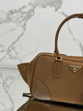 new-luxury-designer-bags-nm2138