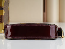 new-designer-premium-bags-nm5299