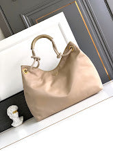 new-designer-premium-bags-nm2177