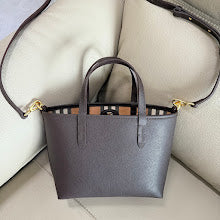 new-elite-designer-bags-nm5836