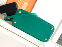 new-designer-premium-bags-nm1912