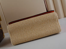 new-designer-premium-bags-nm5407